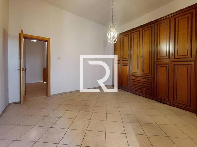 Villa Indipendente in vendita a Longiano, Reggio Emilia