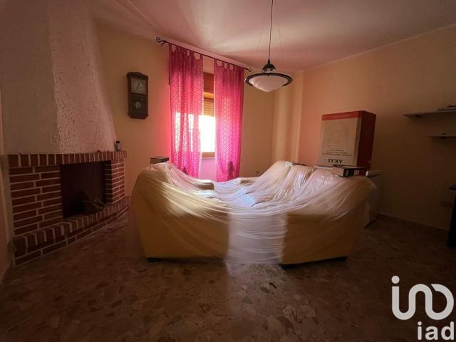 Villa Indipendente in vendita a Calabria, Cosenza