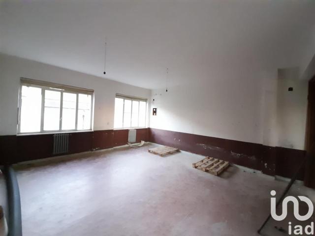 Villa Indipendente in vendita a Calabria, Cosenza