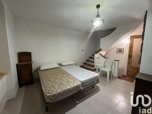 Villa Indipendente in vendita a Calabria, Cosenza