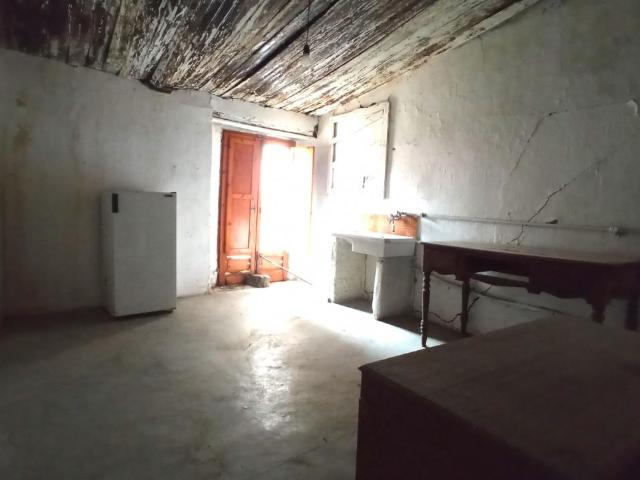 Villa Indipendente in vendita a Calabria, Cosenza