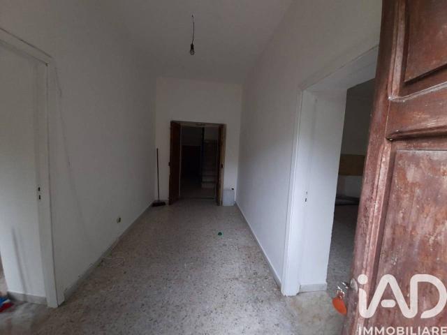 Villa Indipendente in vendita a Calabria, Cosenza