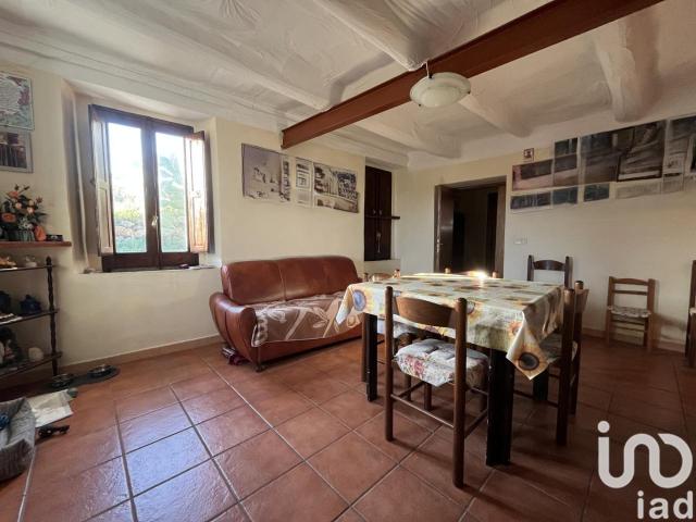 Villa Indipendente in vendita a Calabria, Cosenza