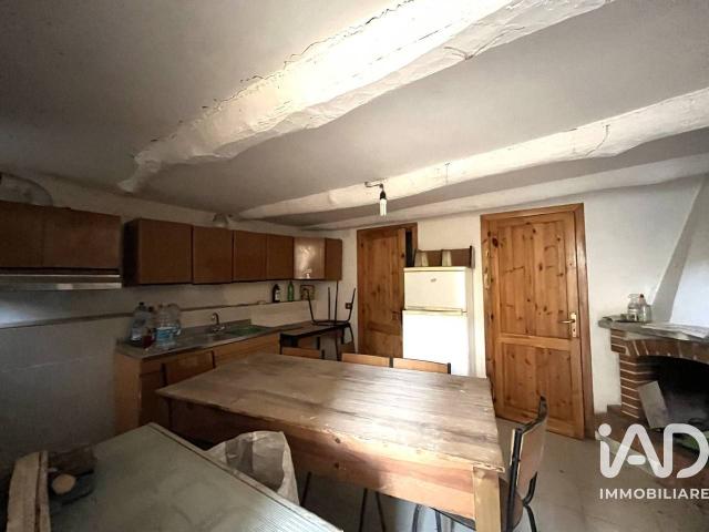 Villa Indipendente in vendita a Calabria, Cosenza