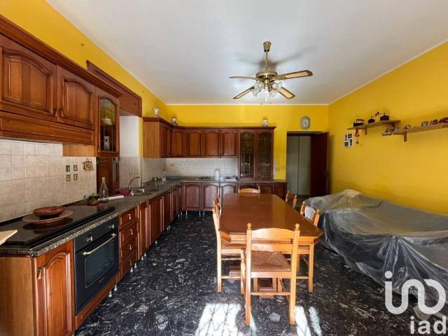 Villa Indipendente in vendita a Calabria, Cosenza