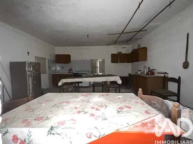 Villa Indipendente in vendita a Calabria, Cosenza