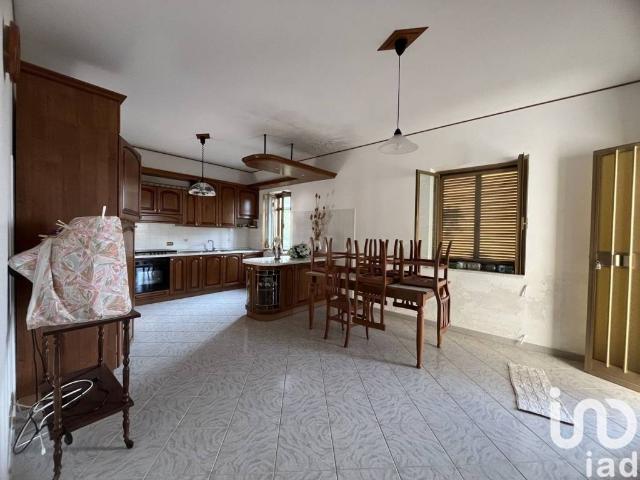 Villa Indipendente in vendita a Calabria, Cosenza