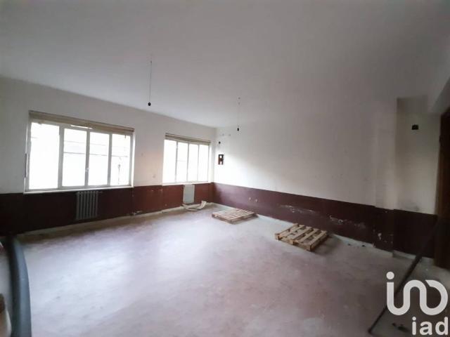 Villa Indipendente in vendita a Calabria, Cosenza