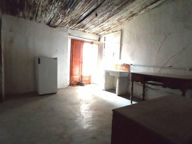 Villa Indipendente in vendita a Calabria, Cosenza
