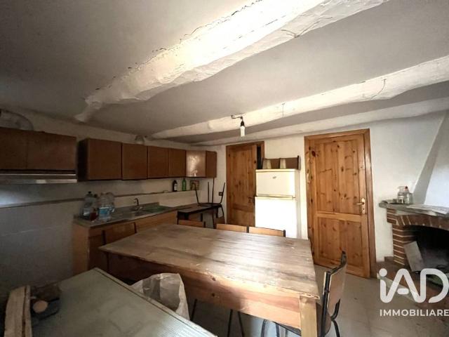 Villa Indipendente in vendita a Calabria, Cosenza