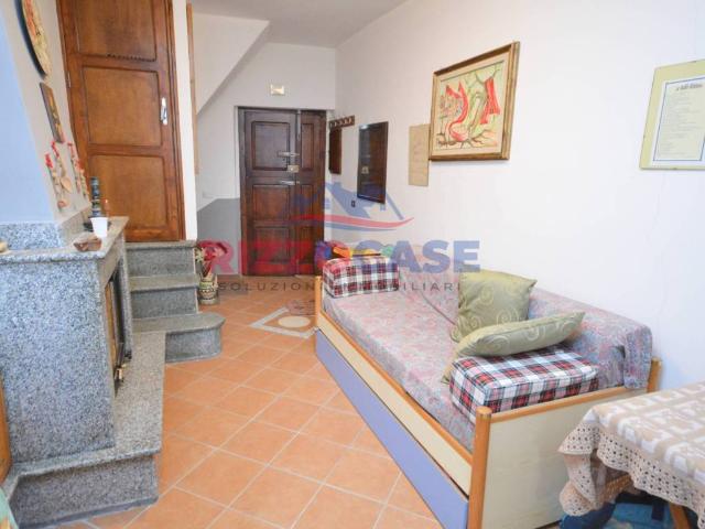 Villa Indipendente in vendita a Calabria, Cosenza