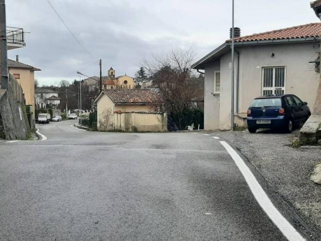 Villa Indipendente in vendita a Campomoro, Rieti