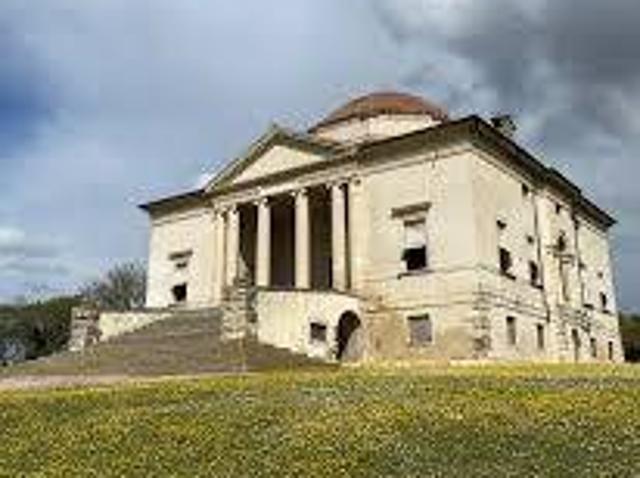 Villa Indipendente in vendita a Lonigo, Veneto