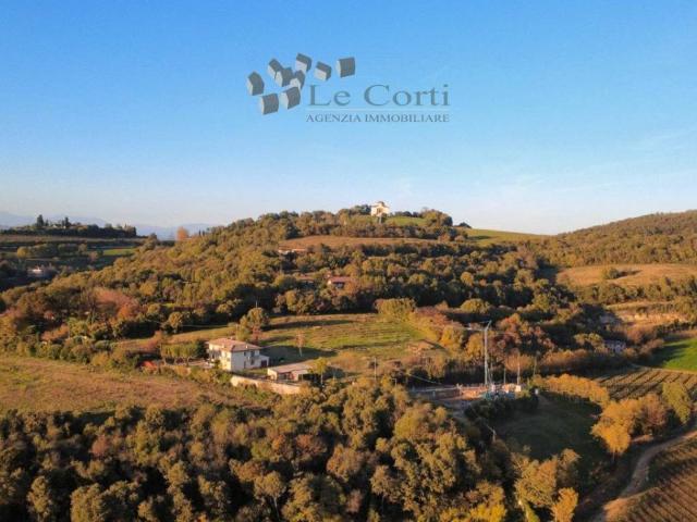 Villa Indipendente in vendita a Lonigo, Veneto