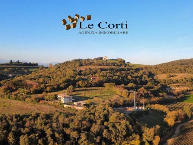 Villa Indipendente in vendita a Lonigo, Vicenza