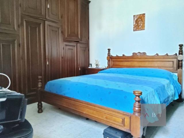 Villa Indipendente in vendita a Loreggia, Padova
