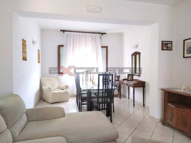 Villa Indipendente in vendita a Loreo, Veneto