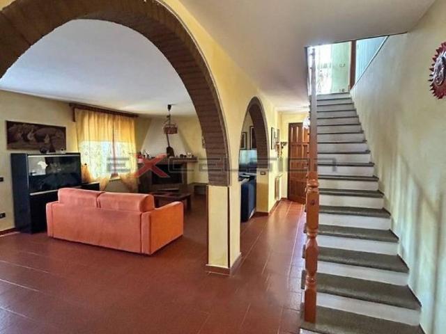 Villa Indipendente in vendita a Loreo, Veneto
