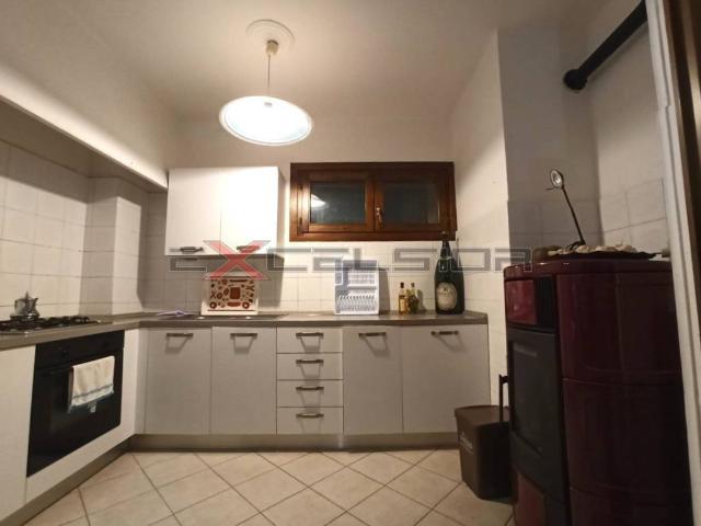 Villa Indipendente in vendita a Loreo, Veneto