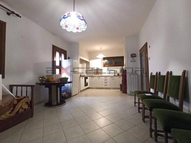 Villa Indipendente in vendita a Loreo, Veneto