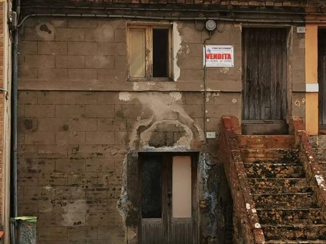 Villa Indipendente in vendita a Marche, Ancona