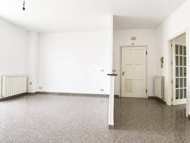 Villa Indipendente in vendita a Marche, Ancona