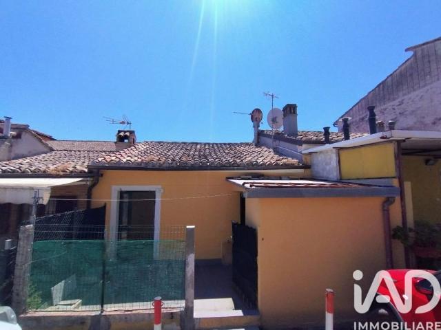 Villa Indipendente in vendita a Marche, Ancona