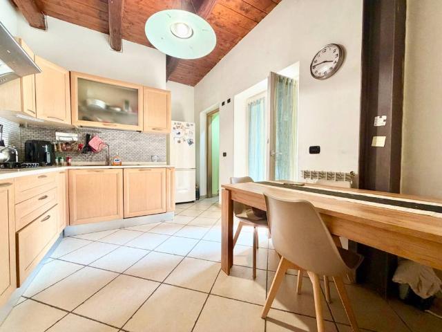 Villa Indipendente in vendita a Marche, Ancona