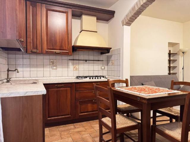 Villa Indipendente in vendita a Marche, Ancona