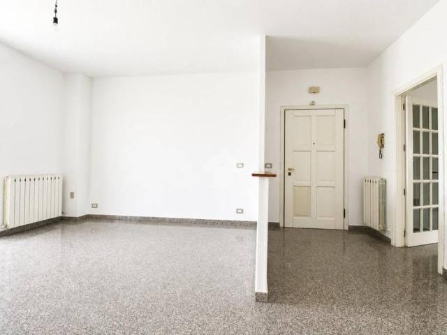 Villa Indipendente in vendita a Marche, Ancona