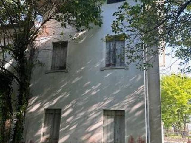 Villa Indipendente in vendita a Fonte, Loria