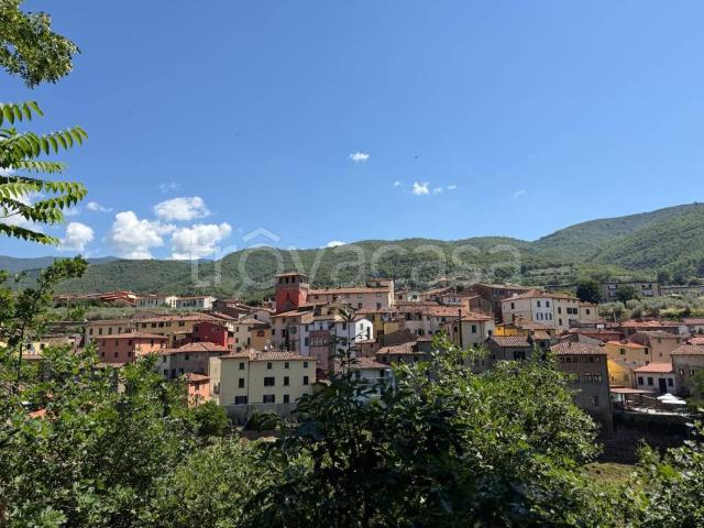 Villa Indipendente in vendita a Loro Ciuffenna, Arezzo