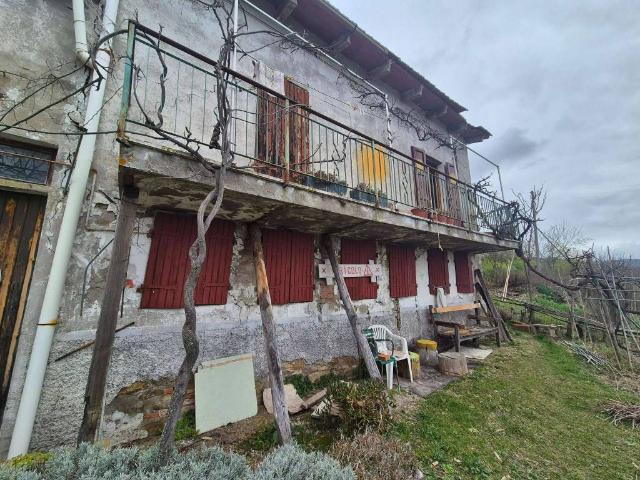 Rustico in vendita a Loro Ciuffenna, Toscana