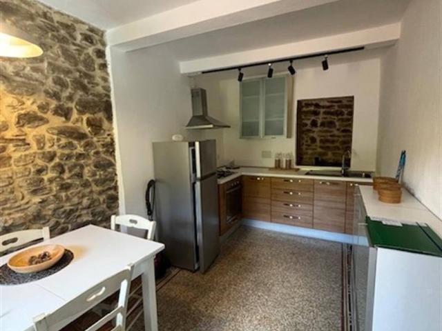 Villa Indipendente in vendita a Loro Ciuffenna, Toscana