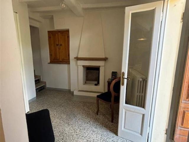 Villa Indipendente in vendita a Loro Ciuffenna, Toscana