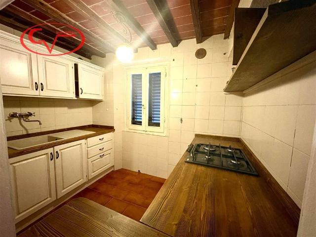 Villa Indipendente in vendita a Loro Ciuffenna, Toscana
