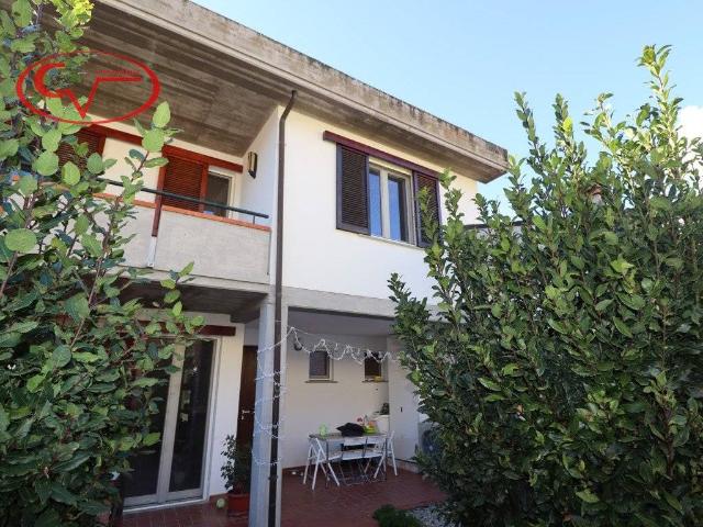 Villa Indipendente in vendita a Loro Ciuffenna, Toscana