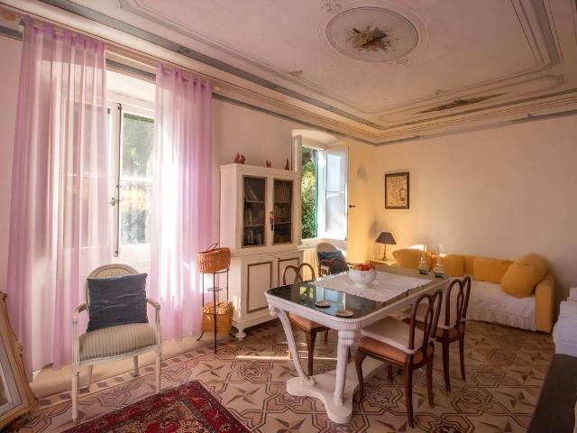 Villa Indipendente in vendita a Cicagna, Liguria