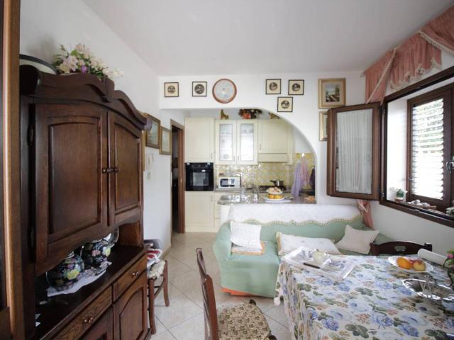 Villa Indipendente in vendita a Lotzorai, Sardigna/Sardegna