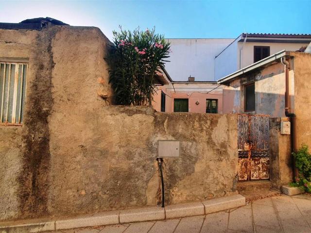 Villa Indipendente in vendita a Lotzorai, Sardigna/Sardegna