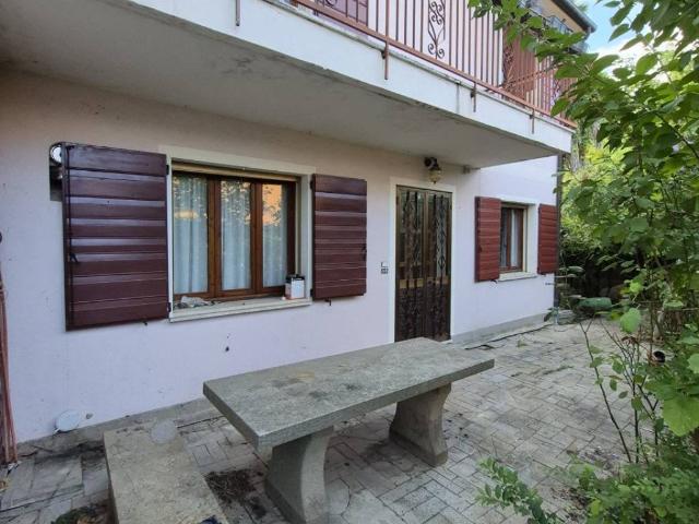 Villa Indipendente in vendita a Lozzo Atestino, Padova