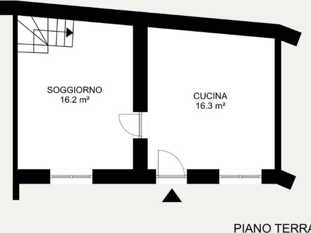 Villa Indipendente in vendita a Lozzo Atestino, Veneto