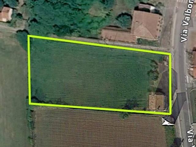 Villa Indipendente in vendita a Lozzo Atestino, Veneto