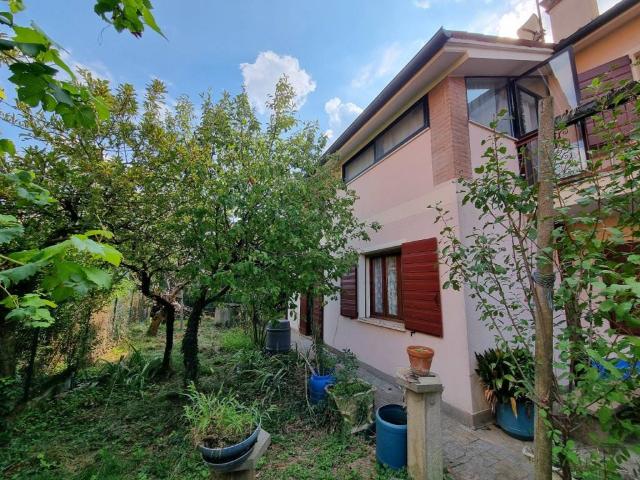 Villa Indipendente in vendita a Lozzo Atestino, Veneto