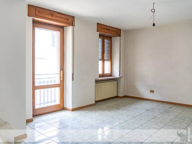 Villa Indipendente in vendita a Lozzo Di Cadore, Veneto