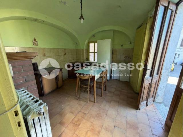Villa Indipendente in vendita a Piemonte, Vercelli