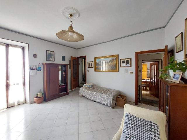 Villa Indipendente in vendita a Lu e Cuccaro Monferrato, Piemonte