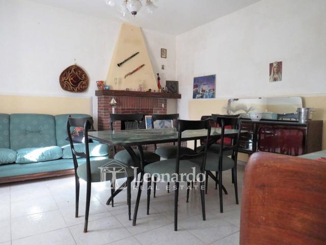 Villa Indipendente in vendita a Santa Maria a Colle, Bagni Di Lucca Ponte