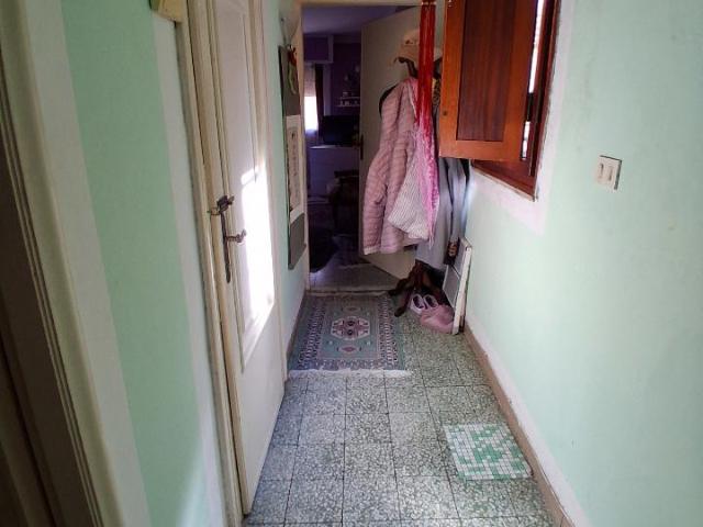Villa Indipendente in vendita a San Macario in Piano, Bagni Di Lucca Ponte