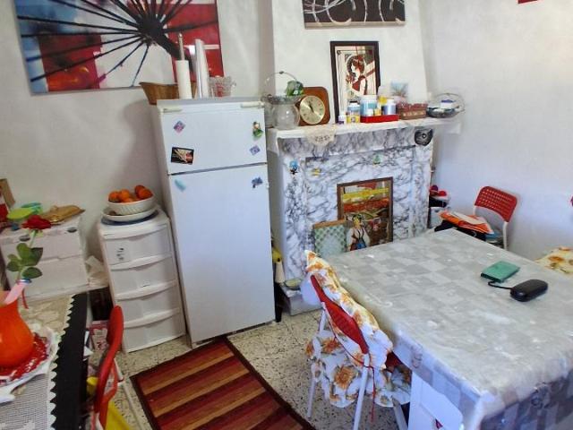 Villa Indipendente in vendita a San Macario in Piano, Bagni Di Lucca Ponte